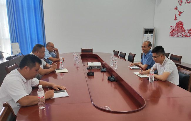 ��������ó���ũͶ������Ҫ�򵼾�������̸������Զ���㣨��ͼ��.jpg