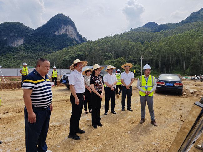 ����Ŀ�ֳ����Ȼ㱨�����ұ��㣨��ͼ��.jpg