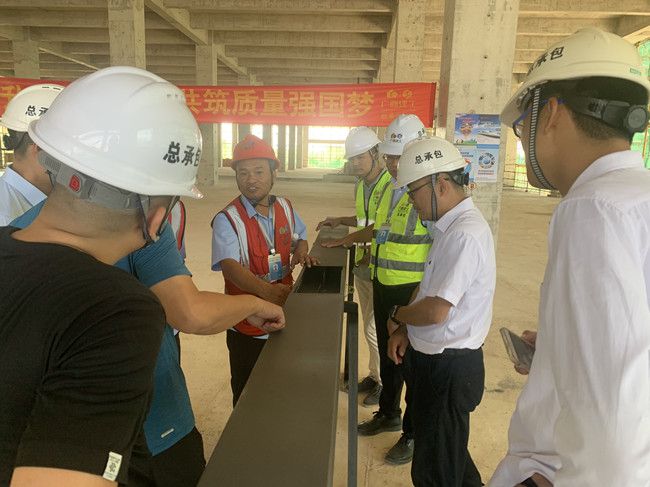 ��Ħ���ֳ�������ͼ��.jpg