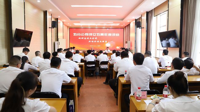 �ۻ��ֳ������� �㣨��ͼ��.jpg