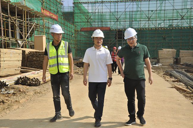 ����ֳ�������� �㣨��ͼ��.jpg