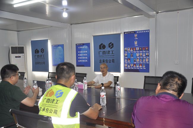 �ۻ��ֳ�������� �㣨��ͼ��.jpg