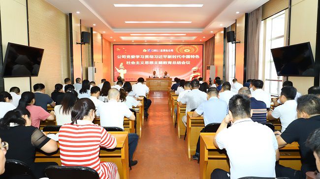 �ۻ��ֳ� ��ͼ.jpg