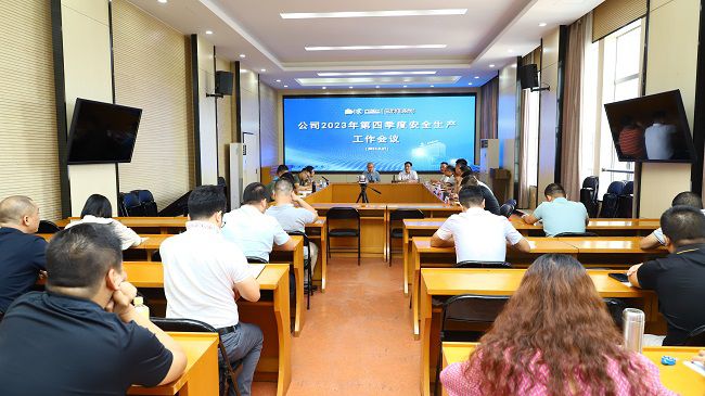 �ۻ��ֳ� ԭͼ.jpg