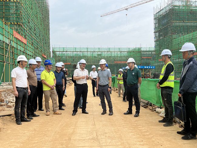 �����Ŀ�ֳ�����֮�� �㣨��ͼ��.jpg