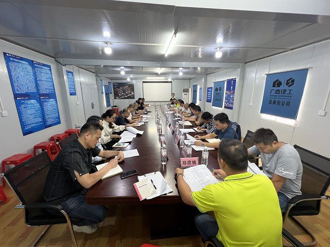 �ۻ��ֳ�����֮�� �㣨��ͼ��.jpg