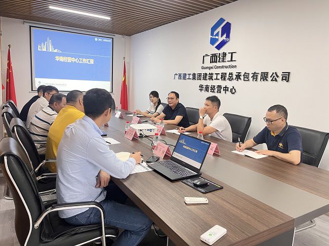 �����ֳ�����»� �㣨��ͼ��.jpg