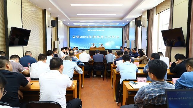 �ۻ��ֳ�����ͼ��.jpg