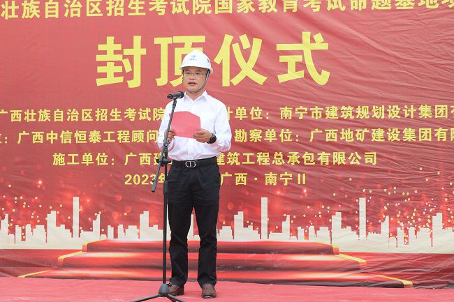 �������´�������� �㣨��ͼ��.jpg