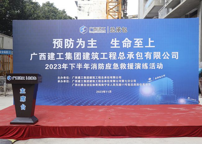 �����ֳ�1�����ϴ� �㣨��ͼ��.jpg