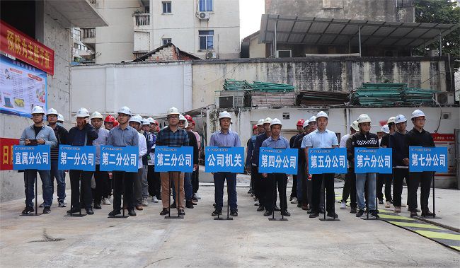 �����ֳ�2�����ϴ� �㣨��ͼ��.jpg