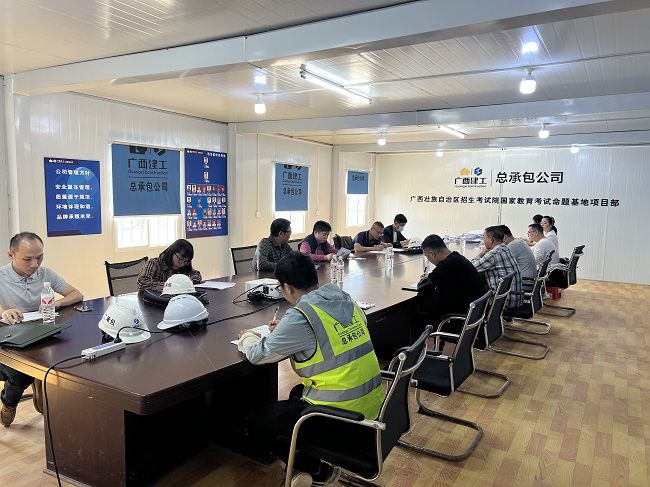 �ۻ��ֳ�����֮�� �㣨��ͼ��.jpg