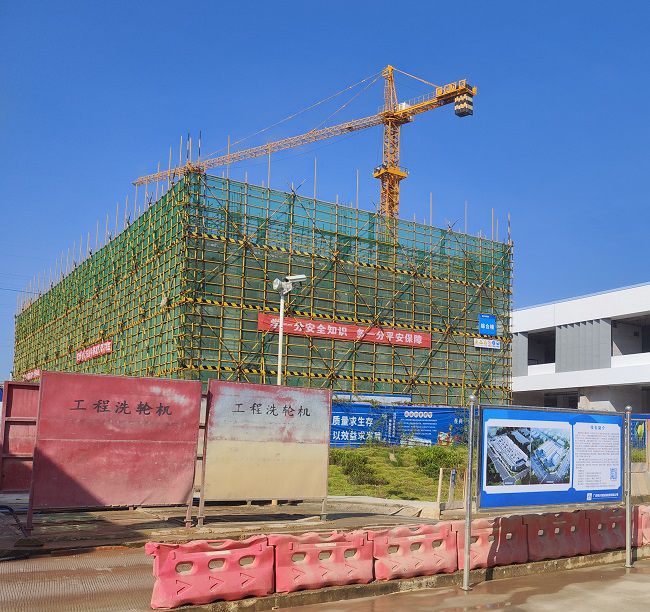 �����г�������Ŀ(A�ؿ�)�ۺ�¥��������Ӿ�� �㣨��ͼ��.jpg