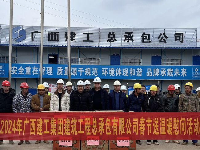 ο���˶���Ӱ����ΰ�� �㣨��ͼ��.jpg