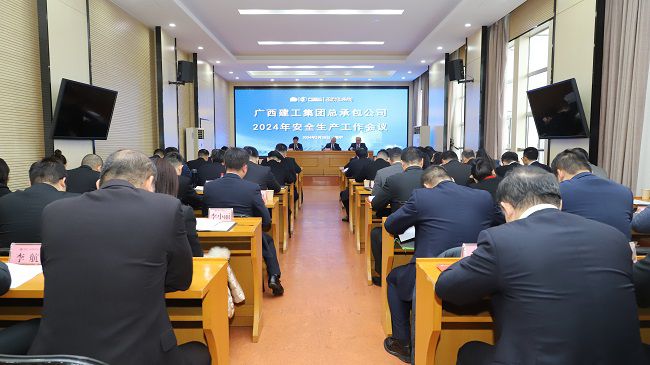 �ۻ��ֳ� ��ͼ.jpg