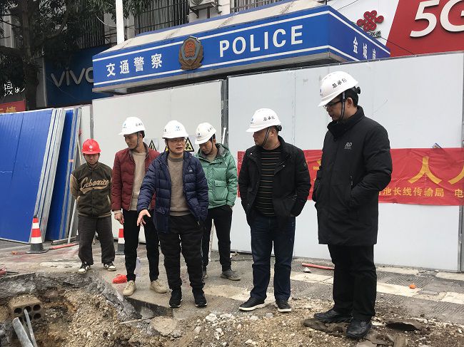 ��Ŀ����ֳ�����ͦ �㣨��ͼ��.jpg