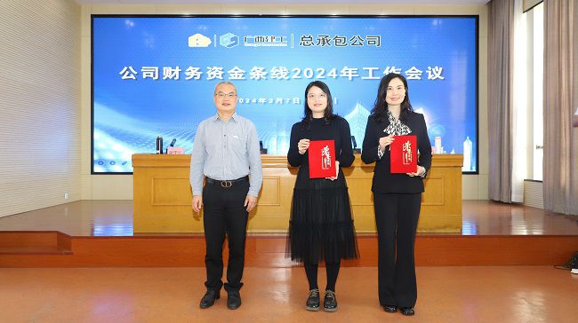 ������ ��ͼ.jpg