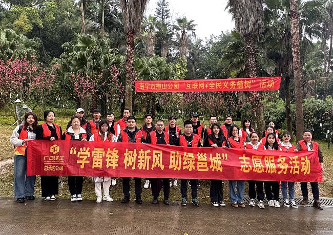 �˶���Ӱ�����ϴ�   �㣨��ͼ��.jpg