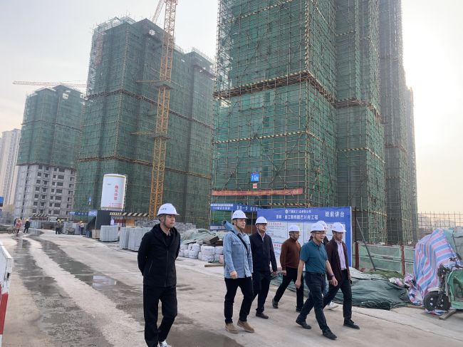 ����ֳ������첩 �㣨��ͼ��.jpg