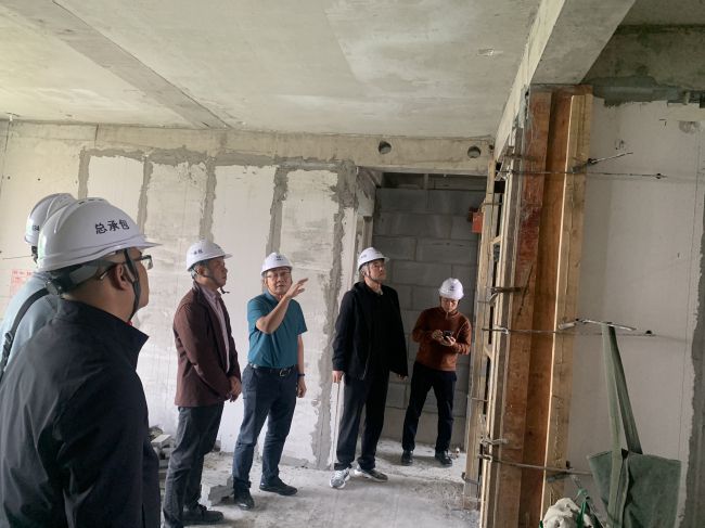 �ֳ�ָ�������첩 �㣨��ͼ��.jpg