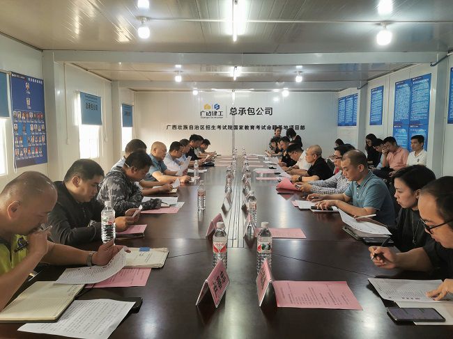 �ۻ��ֳ�������� �㣨��ͼ��.jpg