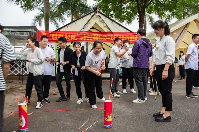 Ͷ���ֳ��������� ��.jpg