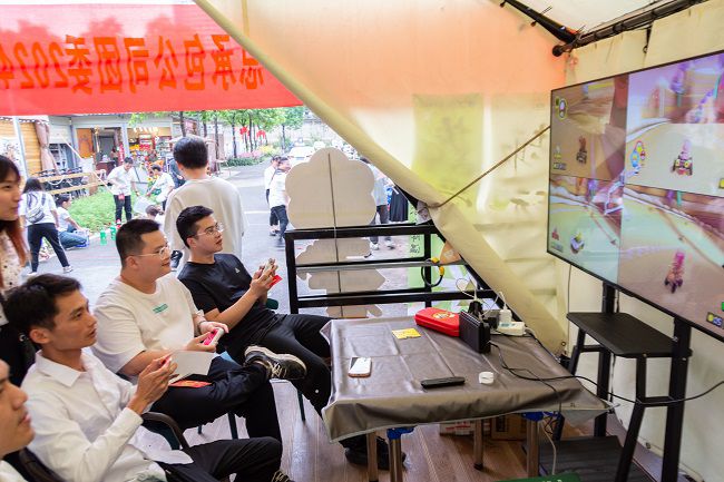 ����������ֳ��������� ��.jpg