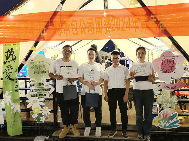 ������佱�ֳ����Ʊ��� ��.jpg