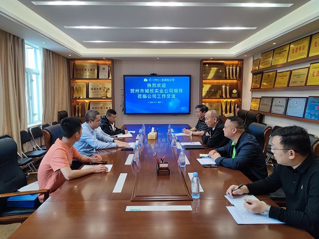 �ۻ��ֳ�����֥�� �㣨��ͼ��.jpg