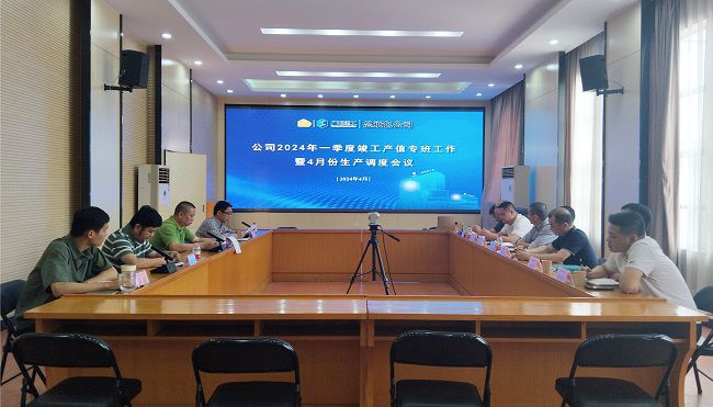 �ۻ��ֳ������ �㣨��ͼ��.jpg