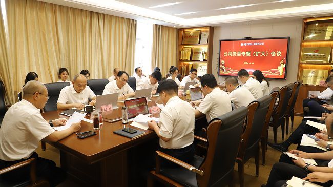 �ۻ��ֳ� ��ͼ1.jpg