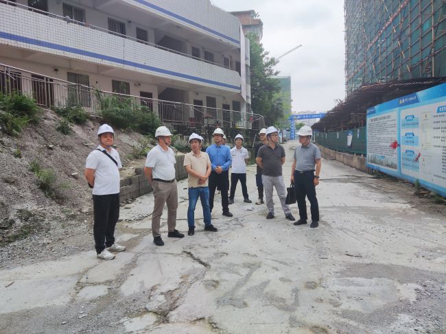 �ֳ�ָ������ΰ�� �㣨��ͼ��.jpg