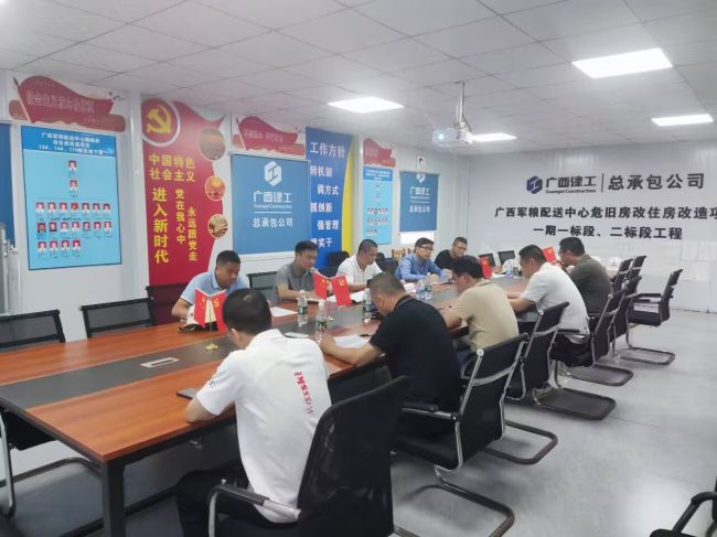 �ۻ��ֳ�����ΰ�� �㣨��ͼ��.jpg