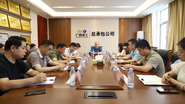 �ۻ��ֳ� ��ͼ.jpg