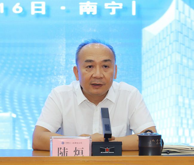 ½�@���� ��ͼ1.jpg