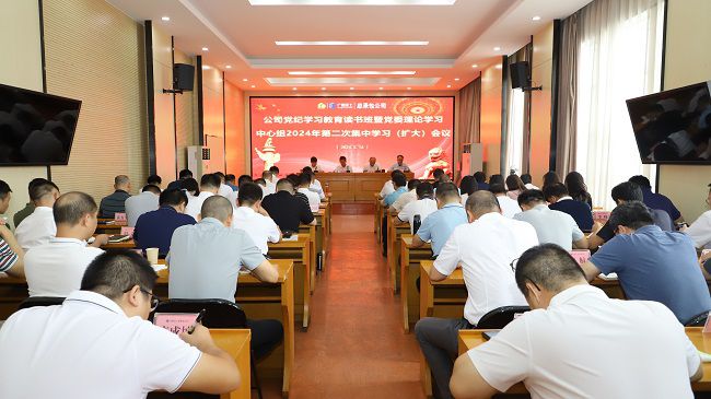 �ۻ��ֳ� ��ͼ.jpg