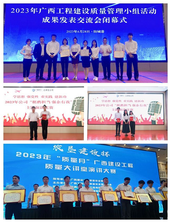 �ȡ��䡱���� ��ͼ.jpg