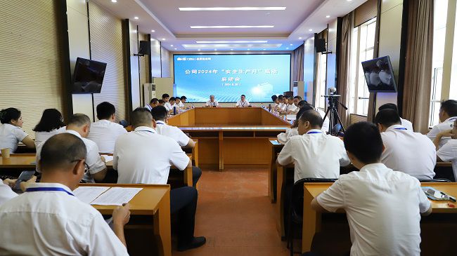 �ۻ��ֳ� ��ͼ.jpg