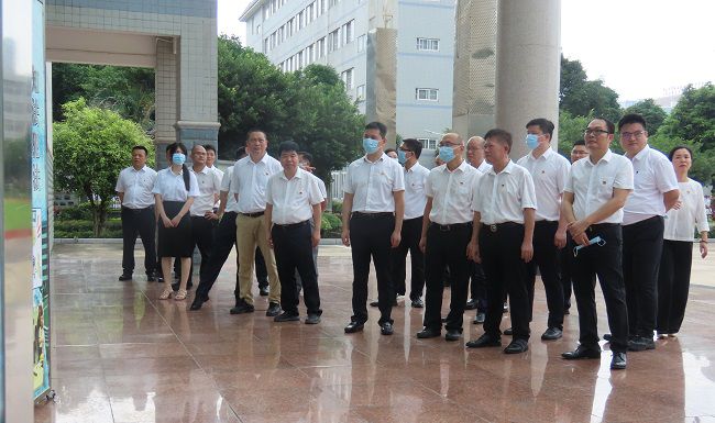 ԢĿ������ʾ����չ�� ��ͼ.jpg