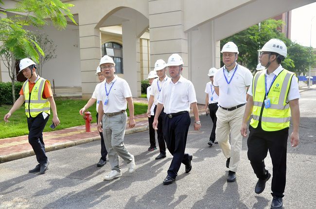 ��Ŀ�ֳ�������� �㣨��ͼ��.jpg