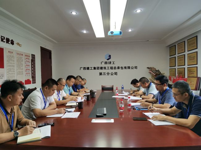 �ۻ��ֳ��������� �㣨��ͼ��.jpg