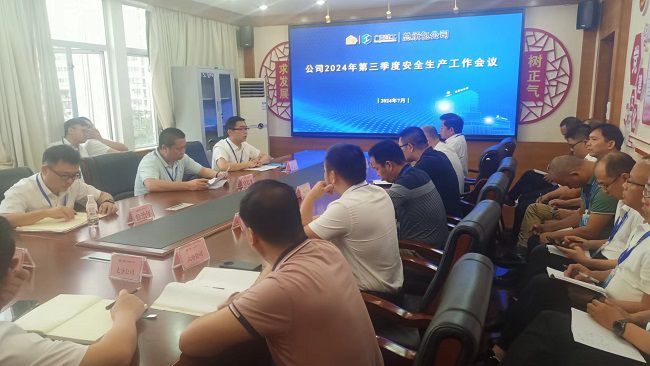 �ۻ��ֳ�������Ƽ �㣨��ͼ��.jpg