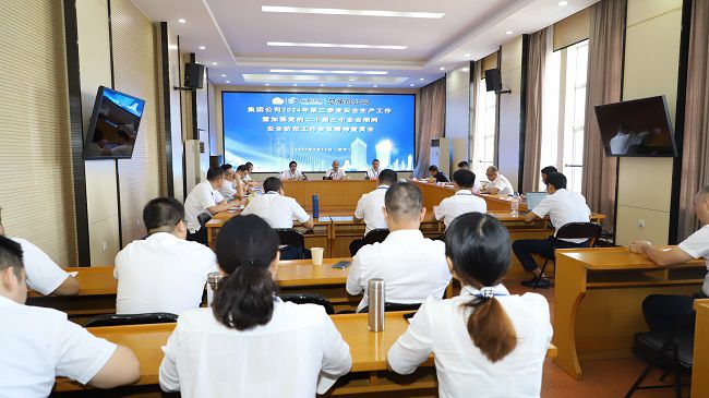 �ۻ��ֳ� ��ͼ.jpg