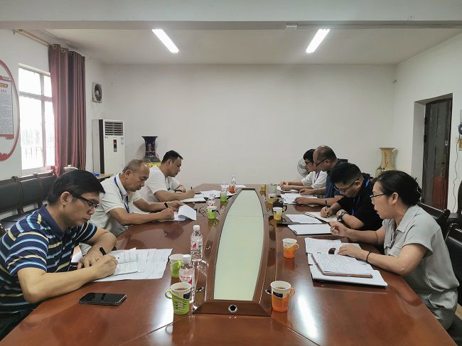 �ۻ��ֳ�������� �㣨��ͼ��.jpg