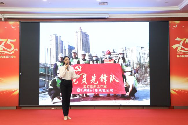 �����緶�������� �㣨��ͼ��.jpg