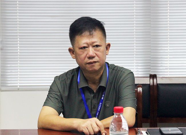 ����뽲���������� �㣨��ͼ��.jpg