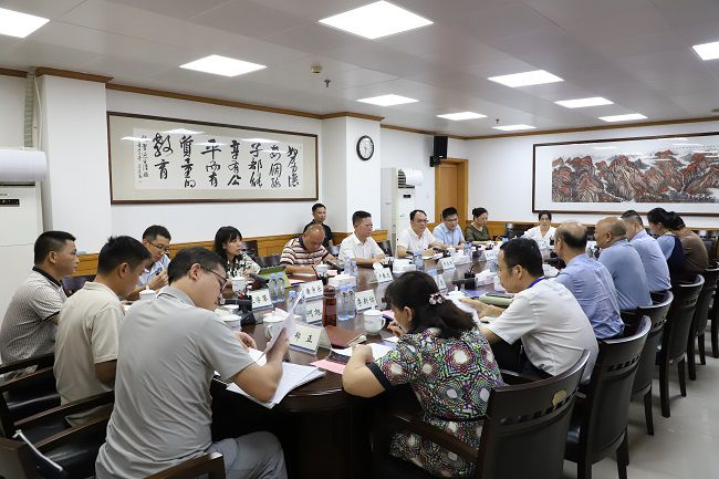 �ۻ��ֳ���ʩ���� �㣨��ͼ��.jpg