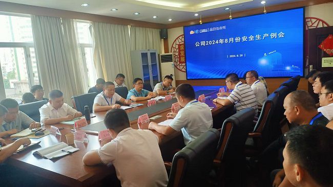 �ۻ��ֳ�������Ƽ �㣨��ͼ��.jpg