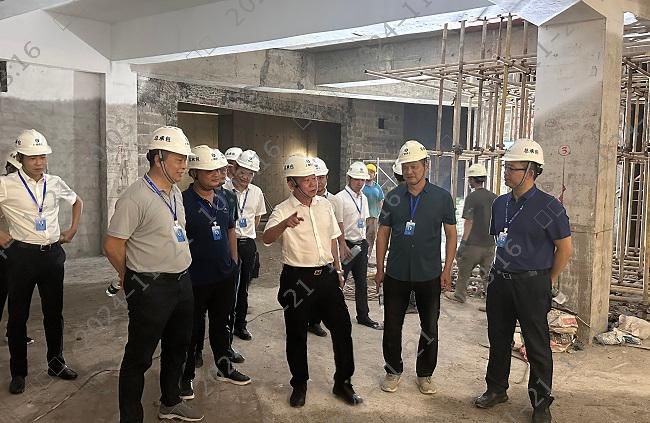 ����ֳ� ��ͼ.jpg