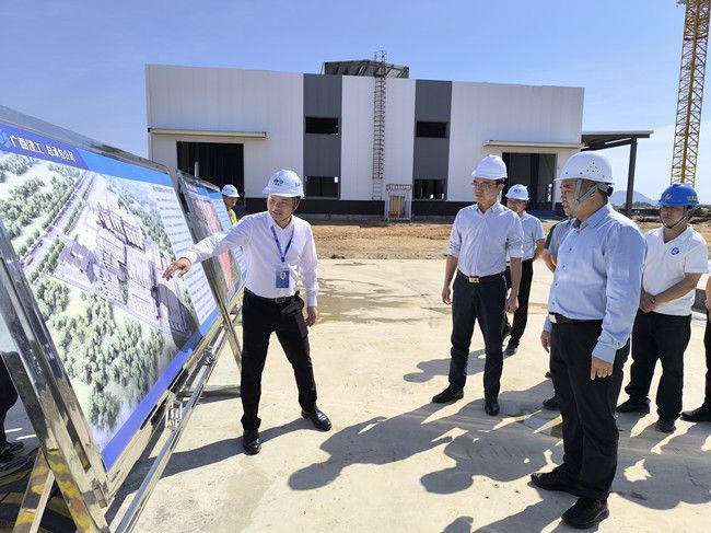 ����������Ŀ�ֳ������ұ��㣨��ͼ�� (1).jpg